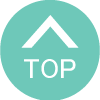 PAGE TOP