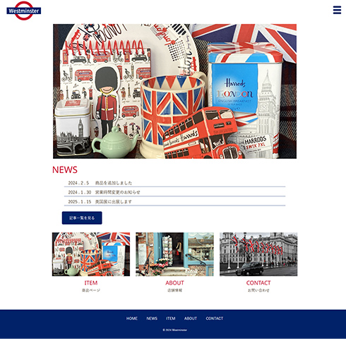 westminsterHp